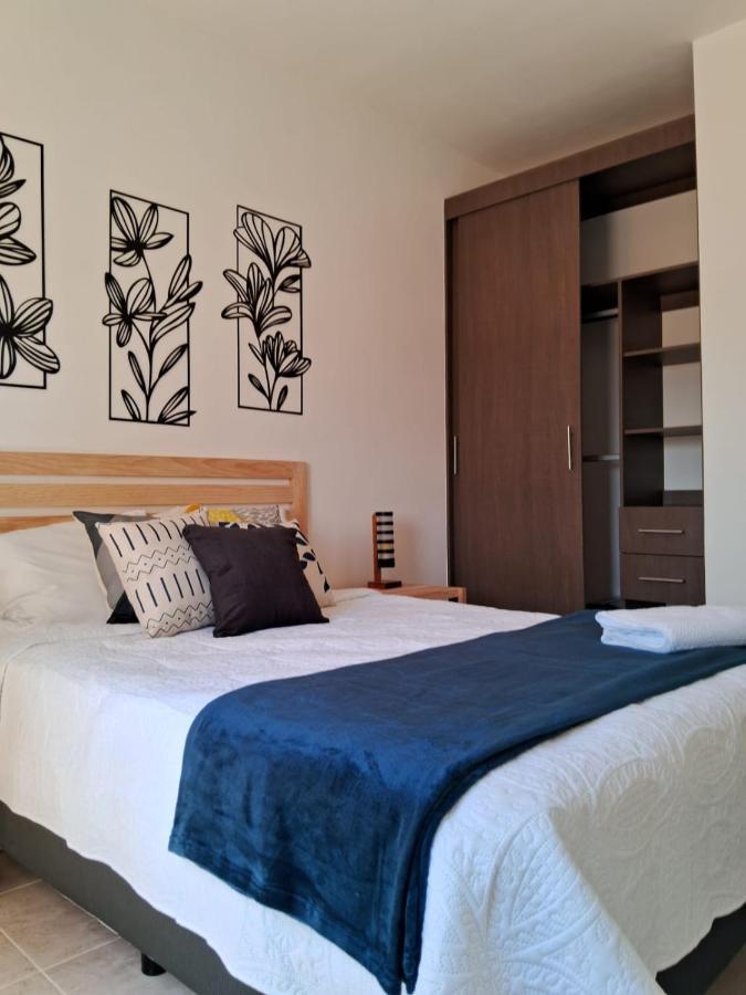 Departamento Ciudad Mayakoba 2 Habitaciones プレヤデルカーメン エクステリア 写真