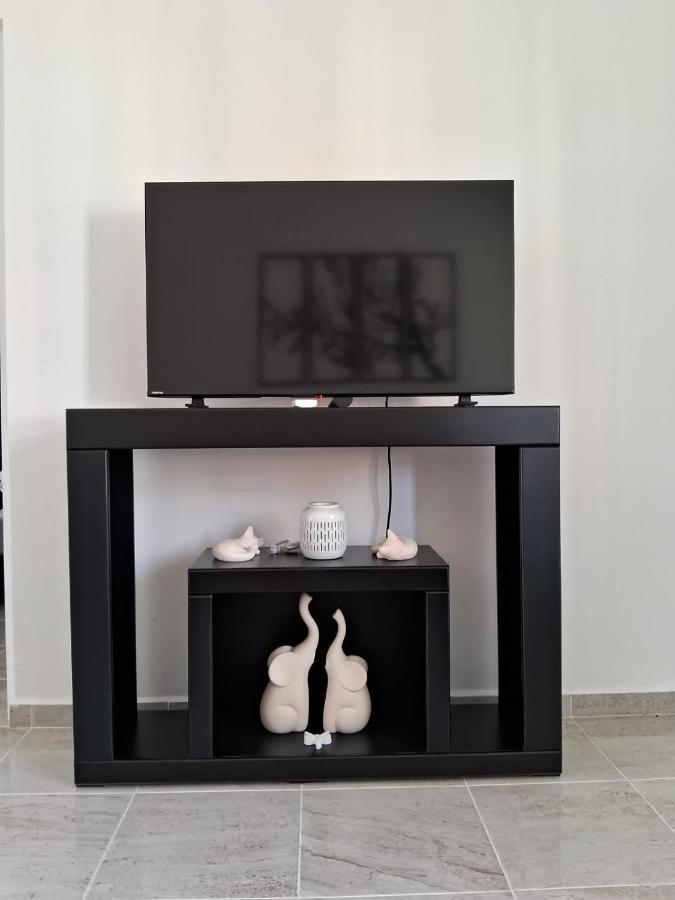 Departamento Ciudad Mayakoba 2 Habitaciones プレヤデルカーメン エクステリア 写真